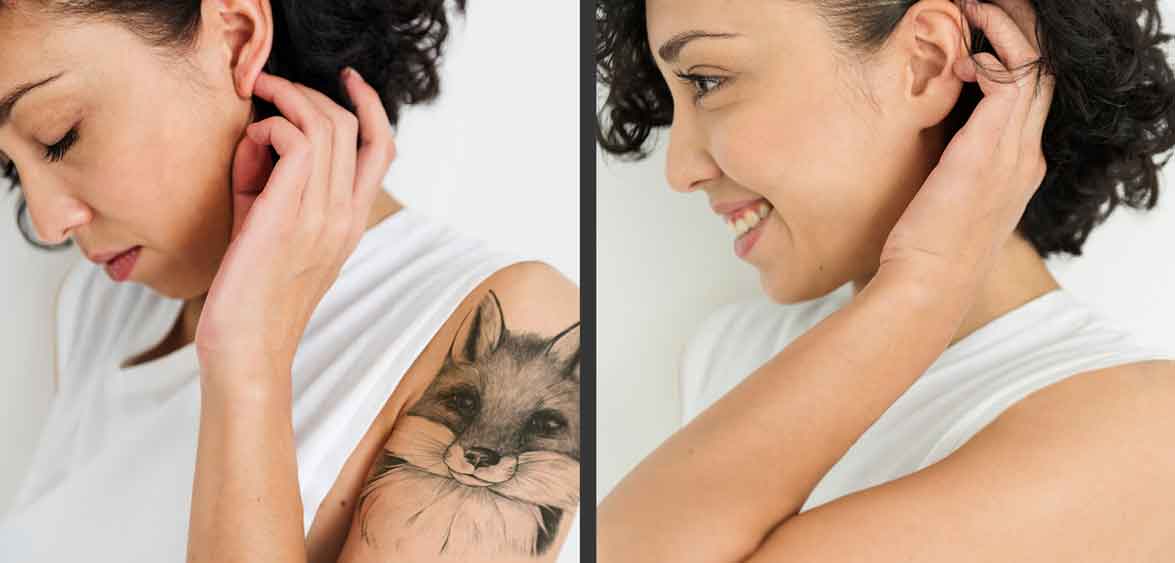 The 10 Best Tattoo Cover Up Makeup of 2024, According to Experts The 10 Best Tattoo Cover Up Makeup of 2024, According to Experts