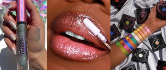 Showstopping, Innovative, & Bold – Camera Ready Cosmetics