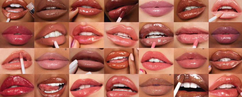 Buxom – Camera Ready Cosmetics