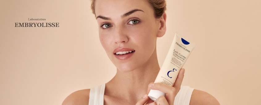 Embryolisse