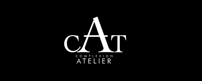 Explore CAT Complexion Atelier at Camera Ready Cosmetics