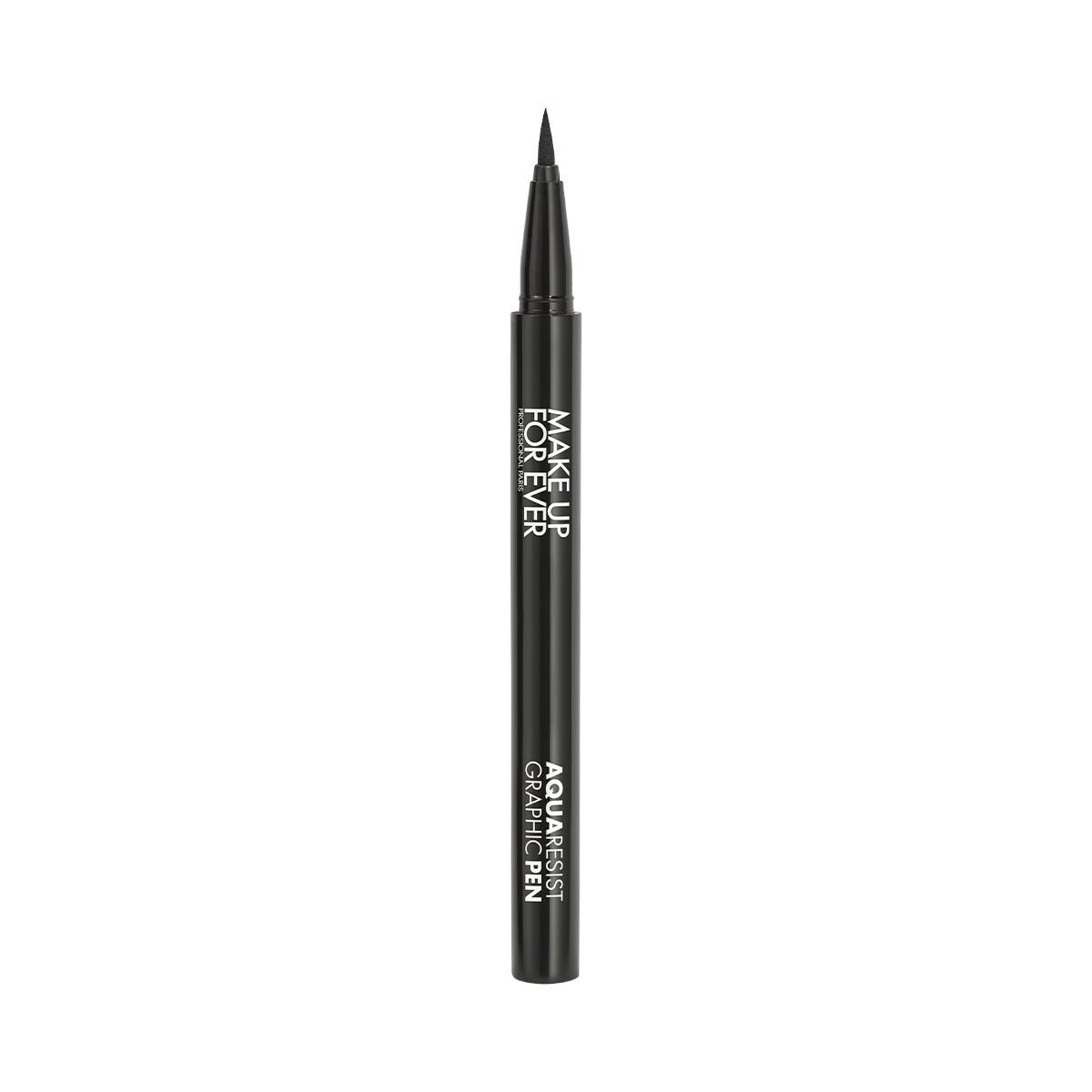 L.A. Colors Mark & Line Felt Tip Eyeliner