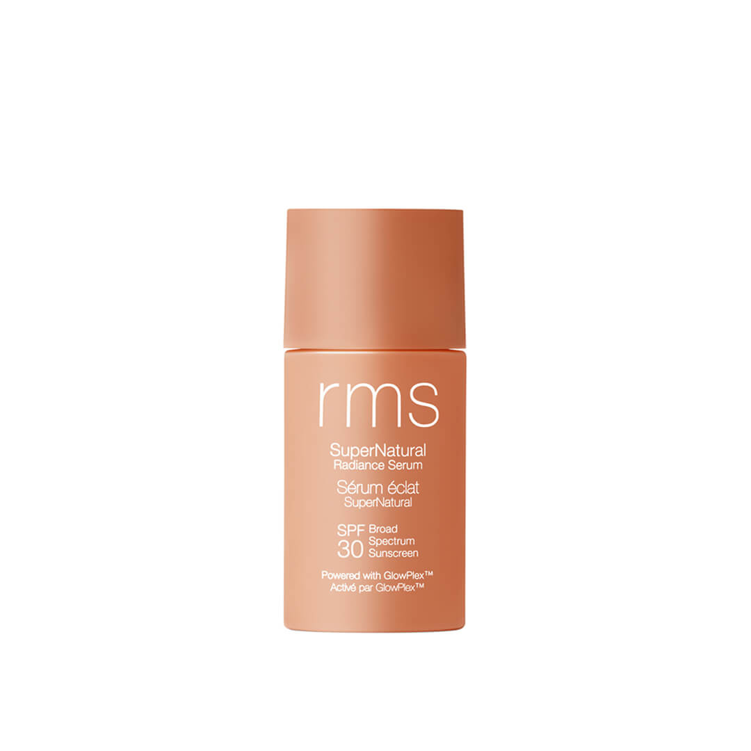 Yummy Skin Serum Skin Tint by Danessa Myricks Beauty - Neue Beaute Co