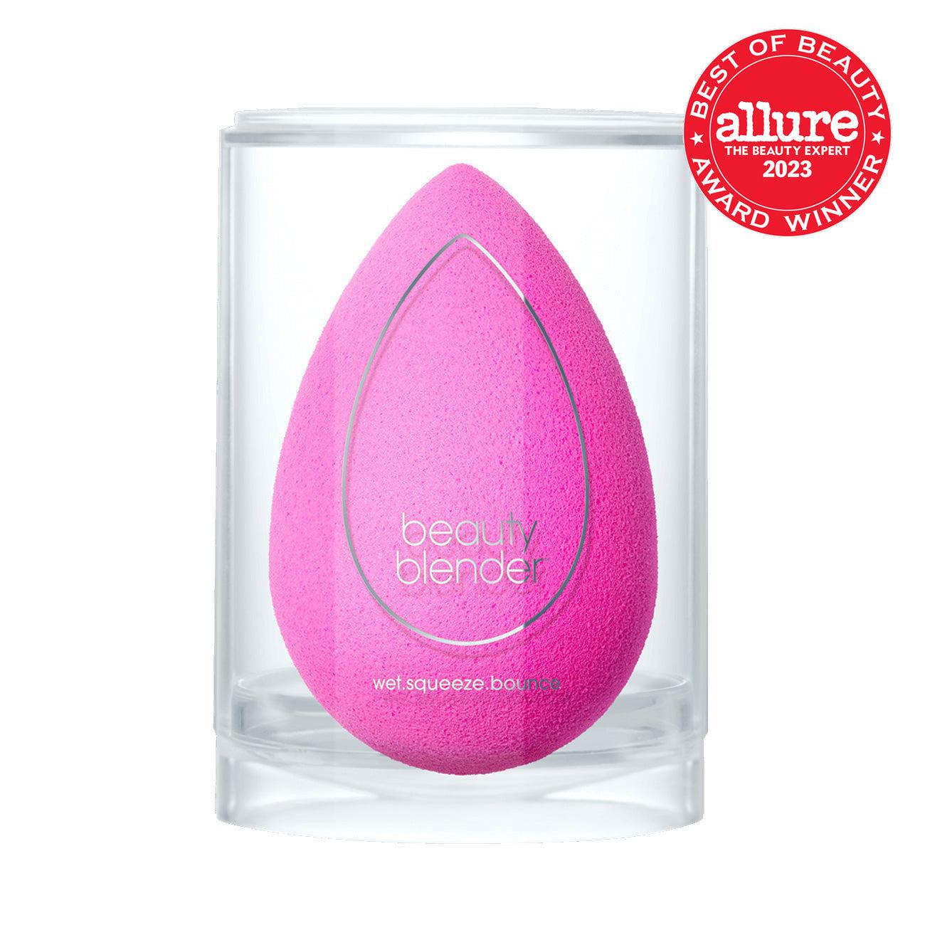 BEAUTYBLUSHER Makeup Sponge