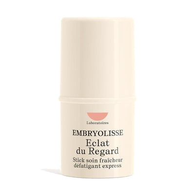 Embryolisse Radiant Eye Stick