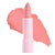 KimChi Chic Beauty BFF4EVR Kimchi X Trixie: LOLips Lipstick 03 - Pink Sorbet  