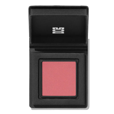 MOB Beauty Blush Compact Blush M15-Plum Pink  