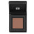 MOB Beauty Bronzer Compact Bronzer M36-Rose Taupe  