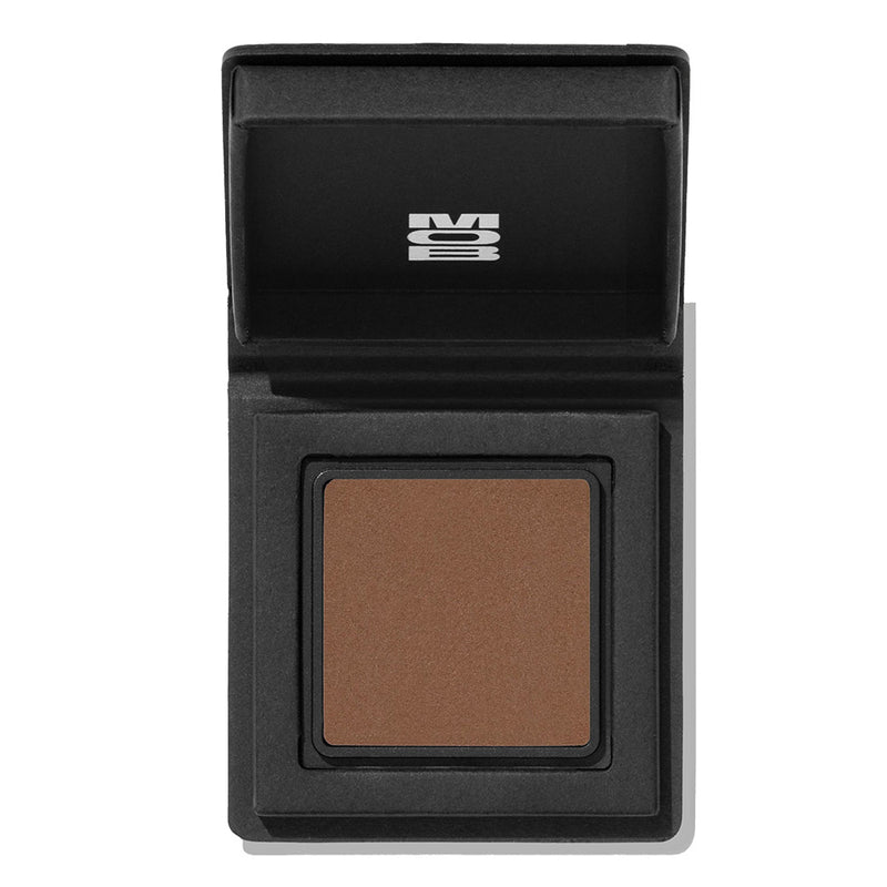 MOB Beauty Bronzer Compact Bronzer M42-Rose Brown  