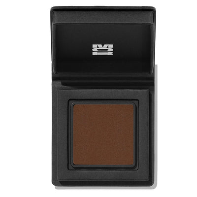 MOB Beauty Bronzer Compact Bronzer M54-Chocolate Brown  