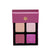 Viseart Petits Fours Sakura Lotus Eyeshadow Palette Eyeshadow Palettes   