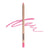Jason Wu Beauty Stay In Line Lip Pencil Lip Liner 11 Pink Nude  