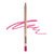 Jason Wu Beauty Stay In Line Lip Pencil Lip Liner 14 Berry Pink  