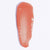 Jouer Tinted Hydrating Lip Oil Lip Oil   