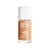 Make Up For Ever HD Skin Hydra Glow Foundation 3Y42 (Tan)  
