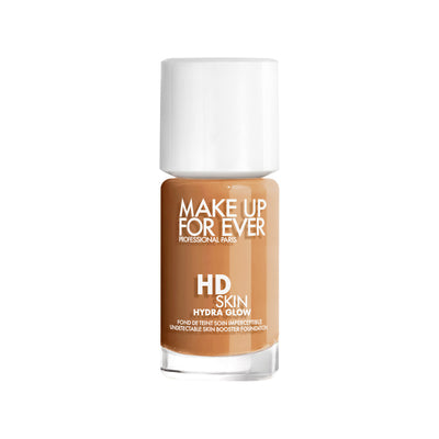 Make Up For Ever HD Skin Hydra Glow Foundation 3Y50 (Tan)  