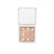 RMS Beauty Re Dimension Hydra Dew Luminizer Highlighter Full-Size  