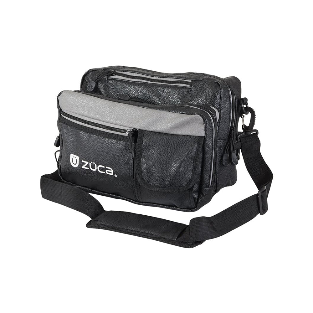 Zuca Artist Belt Bag – Camera Ready Cosmetics1