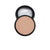 Graftobian Ultra HD Glamour Creme Foundation Foundation Winter Sunlight (30703) (Special Light Olive 2)  