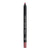 Make Up For Ever Aqua Lip Lipliner Lip Liner 2C Rose wood (M16502)  