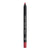 Make Up For Ever Aqua Lip Lipliner Lip Liner 8C Red (M16508)  