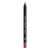 Make Up For Ever Aqua Lip Lipliner Lip Liner 10C Matte Raspberry (M16510)  