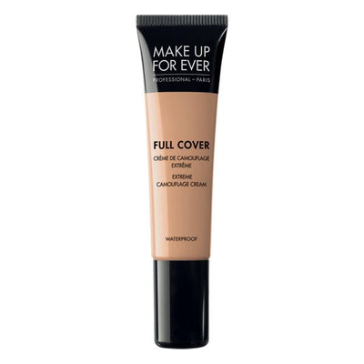 Make Up For Ever Full Cover Concealer Concealer 7 Sand (M12307)  