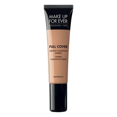 Make Up For Ever Full Cover Concealer Concealer 8 Beige (M12308)  