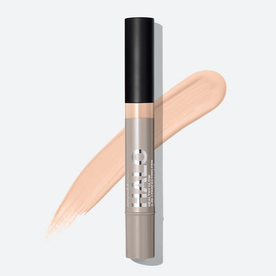 Smashbox Halo Healthy Glow 4-IN-1 Perfecting Pen Concealer F20C  