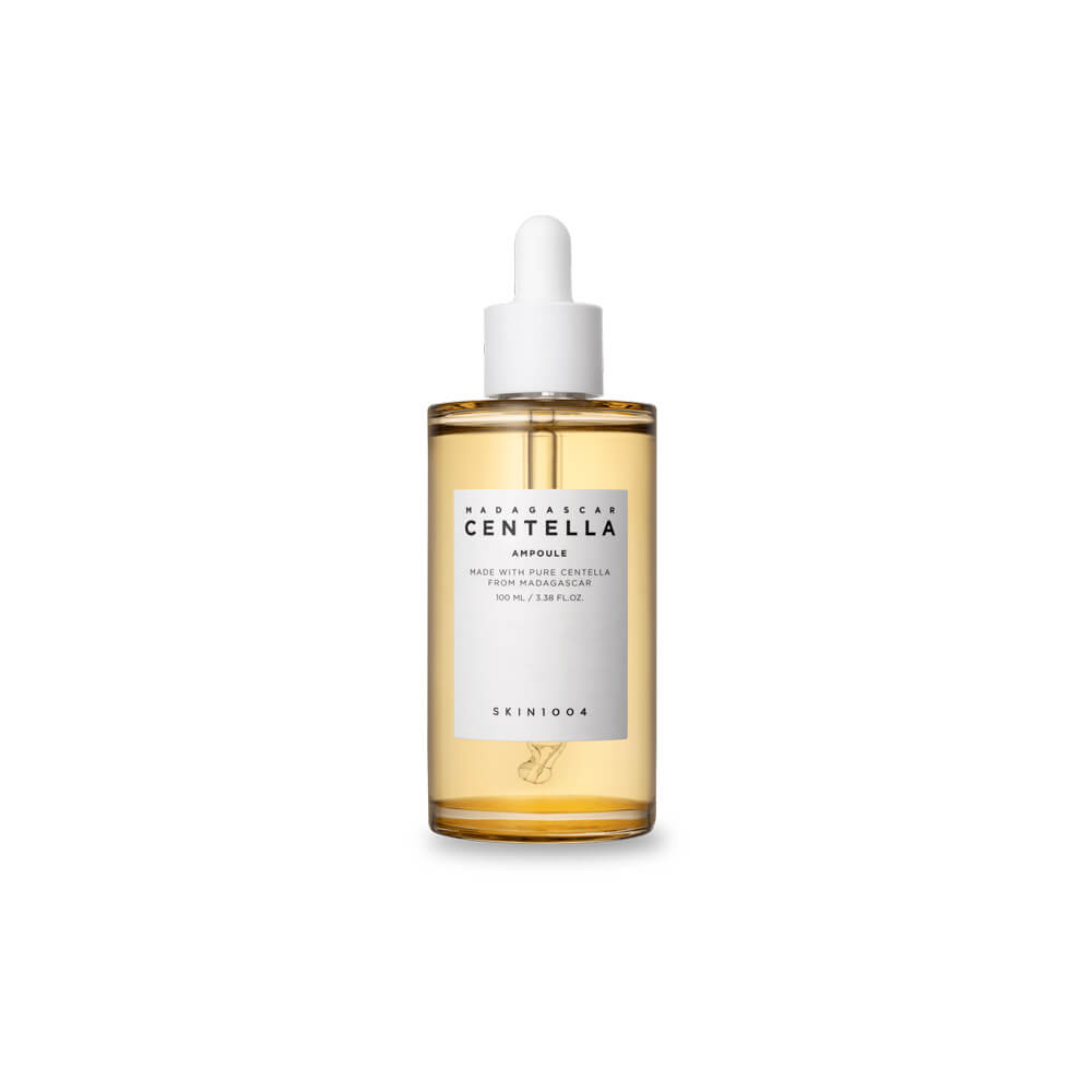 Skin1004 Centella Ampoule Camera Ready Cosmetics skin1004-centella-ampoule-camera-ready-cosmetics