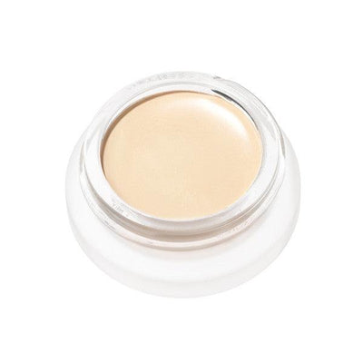 RMS Beauty 'Un' Cover-Up Foundation   