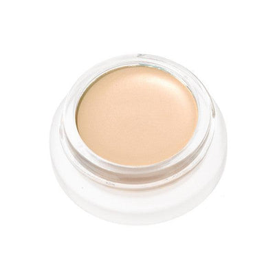 RMS Beauty 'Un' Cover-Up Foundation 00 (Un Cover-Up)  