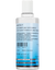 Kryolan Spirit Gum Mastix P Remover and Thinner 100 ml (2041) Adhesive Remover   