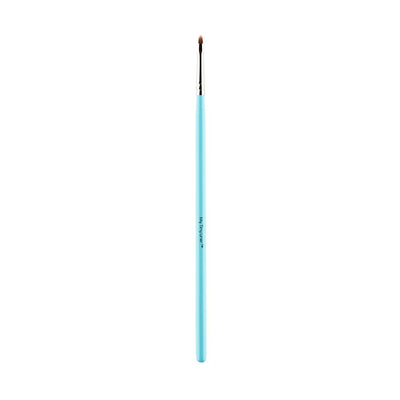 MYKITCO Pro My Tiny Liner Brush 1.11 Eye Brushes   