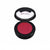 Ben Nye Lumiere Grand Colour Pressed Eye Shadow Eyeshadow Azalea (LU-16)  
