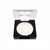 Ben Nye Lumiere Grand Colour Pressed Eye Shadow Eyeshadow Ice (LU-1)  