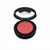 Ben Nye Lumiere Grand Colour Pressed Eye Shadow Eyeshadow Persimmon (LU-15)  