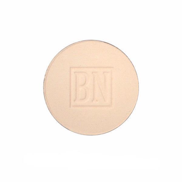 Ben Nye MediaPRO Poudre - Refill Size Powder Refills Bella 002 (RHDC-002)  