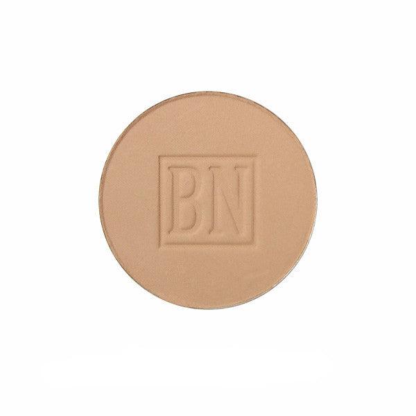 Ben Nye MediaPRO Poudre - Refill Size Powder Refills Bella 004 (RHDC-004)  