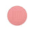 Ben Nye Powder Blush and Contour Refill Blush Refills Dusty Pink (DDR-21)  