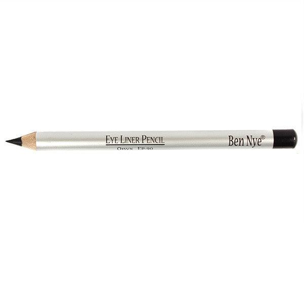 Ben Nye Creme Eyeliner Pencil Eyeliner   