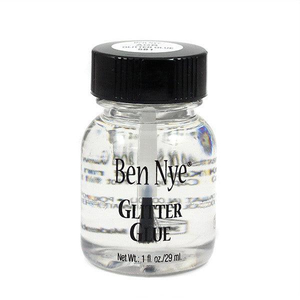 Ben Nye Glitter Glue