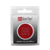Ben Nye Creme Color Refill FX Makeup True Red RCR-01  