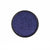Ben Nye Lumiere Grand Color Refill Eyeshadow Refills Royal Purple (RL-13)  