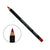 Ben Nye MagiColor Creme Pencil SFX Liners Ruby Red  (MC-3)  