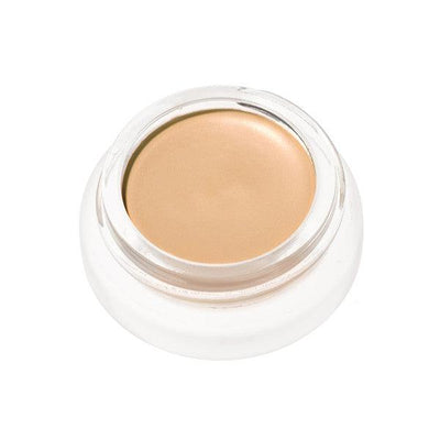 RMS Beauty 'Un' Cover-Up Foundation 11 (Un Cover-Up)  