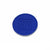 Ben Nye Cake Eye Liner Refill Eyeliner Refills Electric Blue ELR-7 .07 oz SMALL 