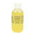 Nurturing Force Airbrush Cleaner Concentrate Airbrush Cleaner 4 oz.  