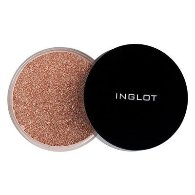 Inglot Sparkling Dust FEB