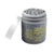 Mehron Specialty Powders Specialty Powder Charred Ash (Specialty Powder) Small 